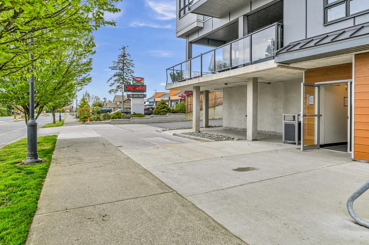 0110-2338 S South Island Highway, Campbell River, BC, V9W 0G2 - 7