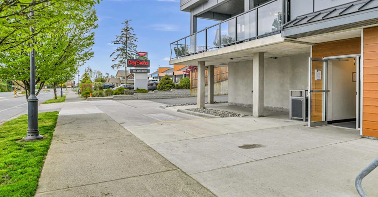 0110-2338 S South Island Highway, Campbell River, BC, V9W 0G2 - 7