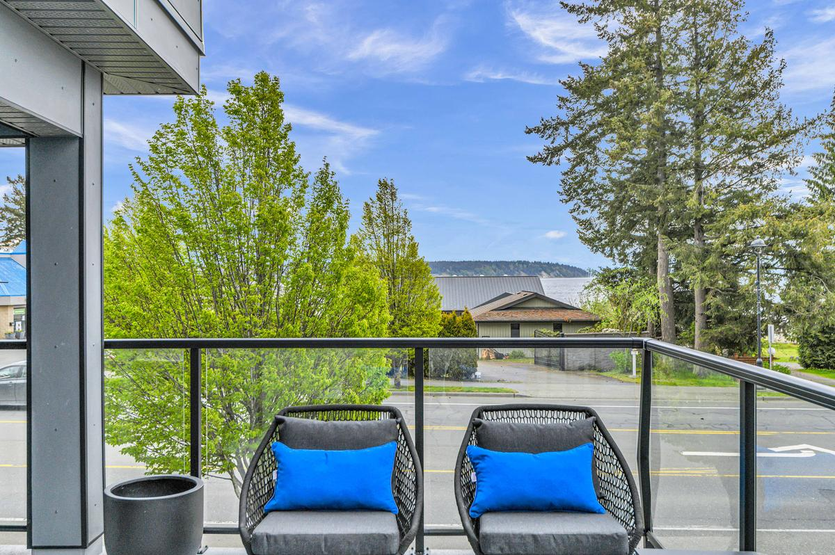 0110-2338 S South Island Highway, Campbell River, BC, V9W 0G2 - 9