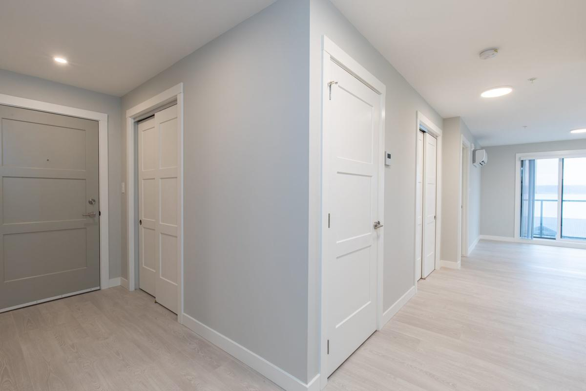 0110-2338 S South Island Highway, Campbell River, BC, V9W 0G2 - 28