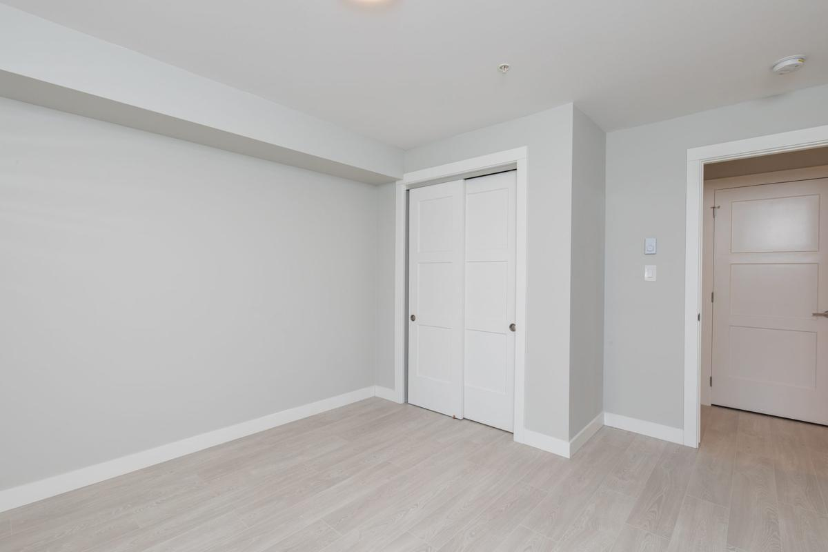 0110-2338 S South Island Highway, Campbell River, BC, V9W 0G2 - 20
