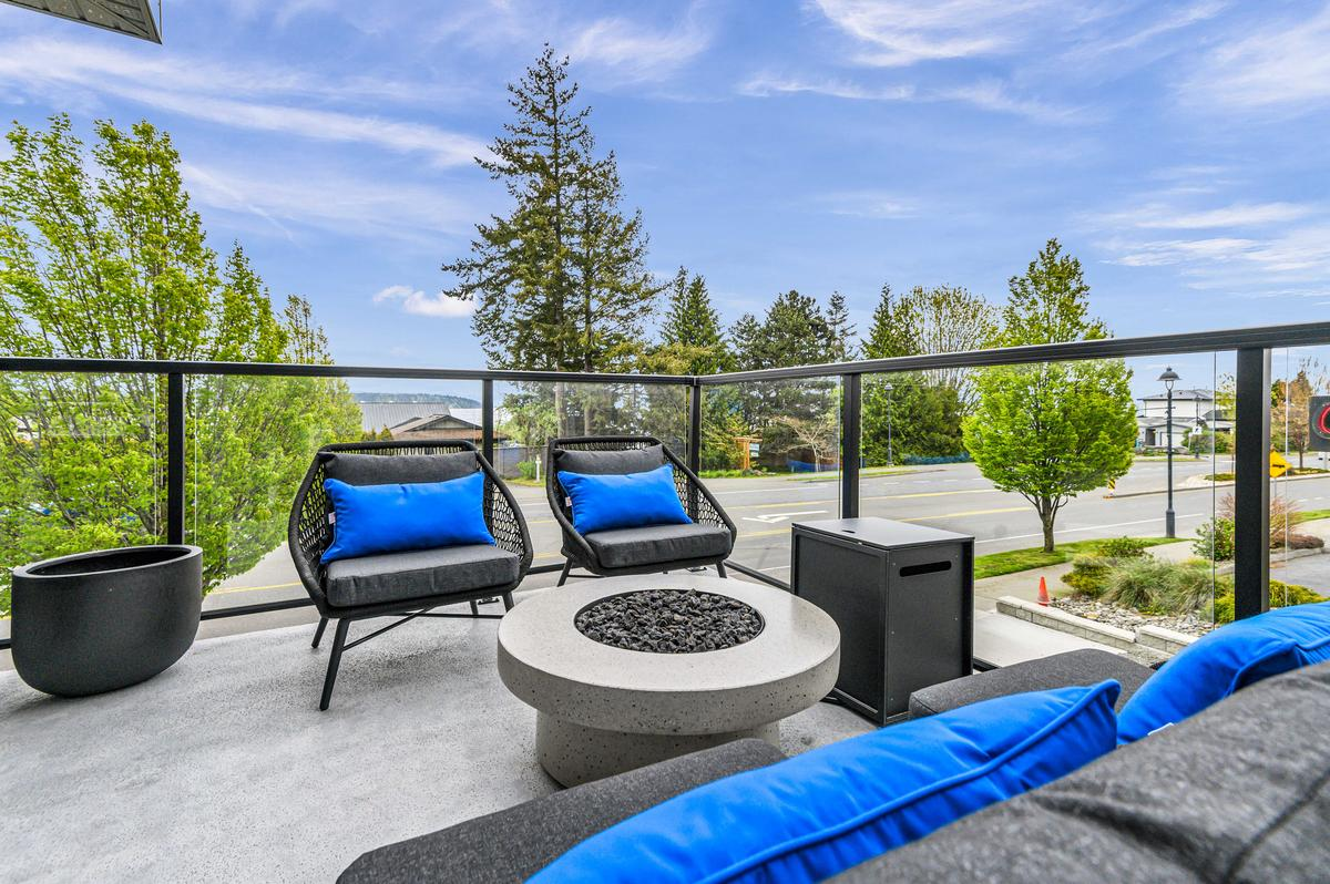 0110-2338 S South Island Highway, Campbell River, BC, V9W 0G2 - 8