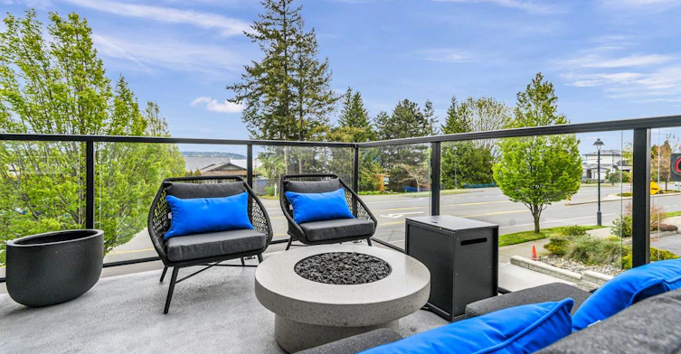 0110-2338 S South Island Highway, Campbell River, BC, V9W 0G2 - 8