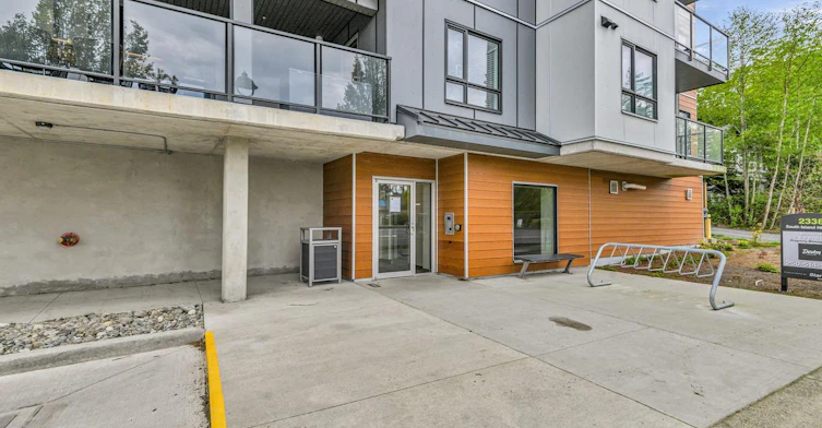 0110-2338 S South Island Highway, Campbell River, BC, V9W 0G2 - 6