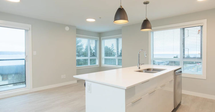 0308-2338 S South Island Highway, Campbell River, BC, V9W 0G2 - 27