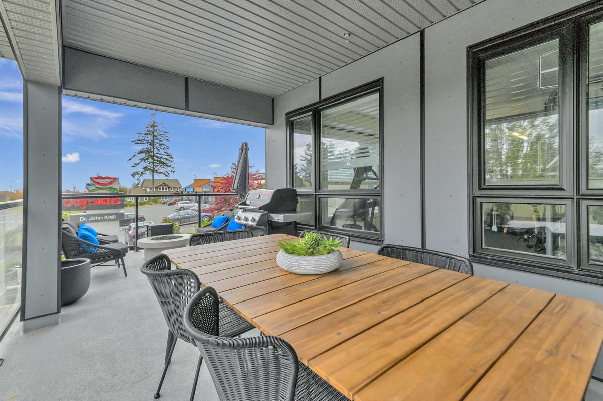 0312-2338 S South Island Highway, Campbell River, BC, V9W 0G2 - 3