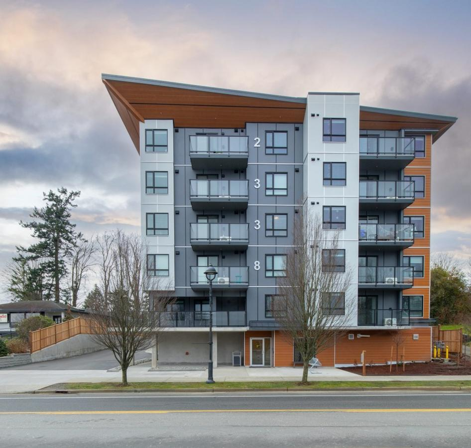 0312-2338 S South Island Highway, Campbell River, BC, V9W 0G2 - 4