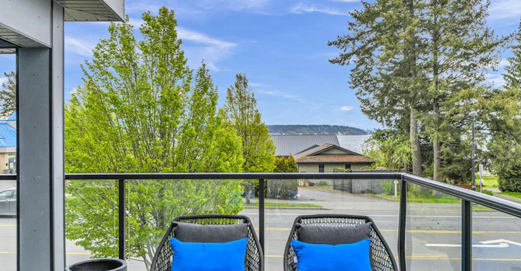 0312-2338 S South Island Highway, Campbell River, BC, V9W 0G2 - 9