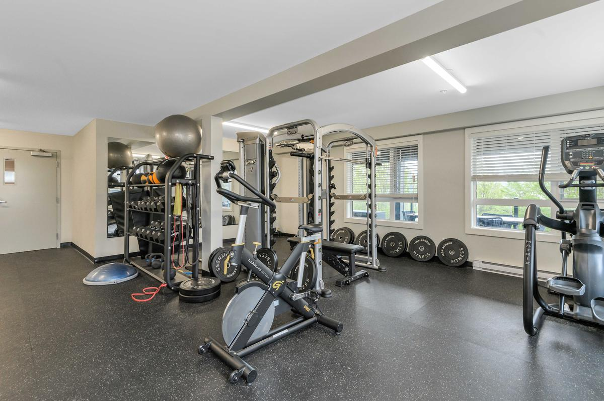 0312-2338 S South Island Highway, Campbell River, BC, V9W 0G2 - 19
