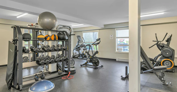 0312-2338 S South Island Highway, Campbell River, BC, V9W 0G2 - 21