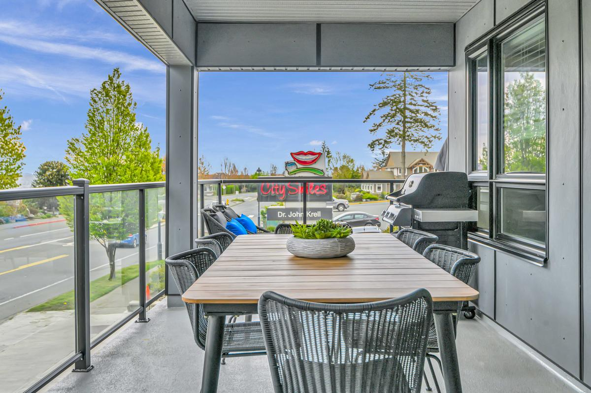 0312-2338 S South Island Highway, Campbell River, BC, V9W 0G2 - 11