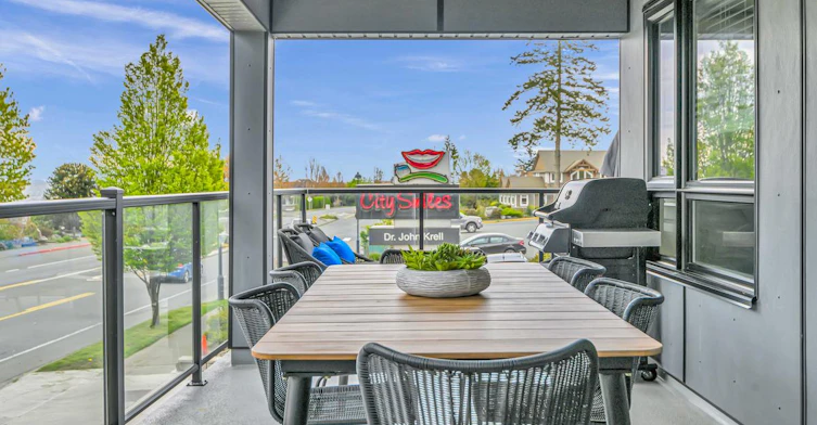 0312-2338 S South Island Highway, Campbell River, BC, V9W 0G2 - 11