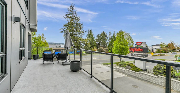 0312-2338 S South Island Highway, Campbell River, BC, V9W 0G2 - 15
