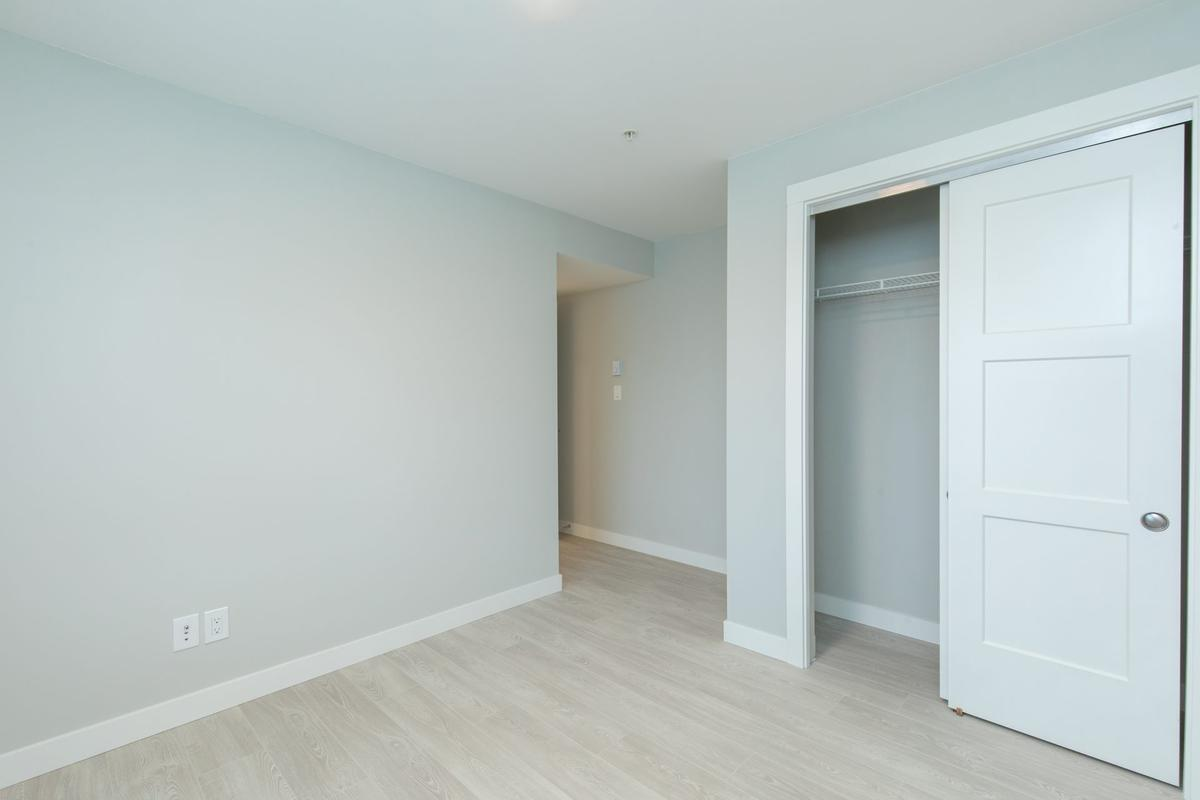 0312-2338 S South Island Highway, Campbell River, BC, V9W 0G2 - 23