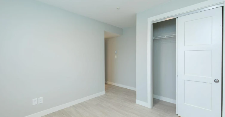 0312-2338 S South Island Highway, Campbell River, BC, V9W 0G2 - 23