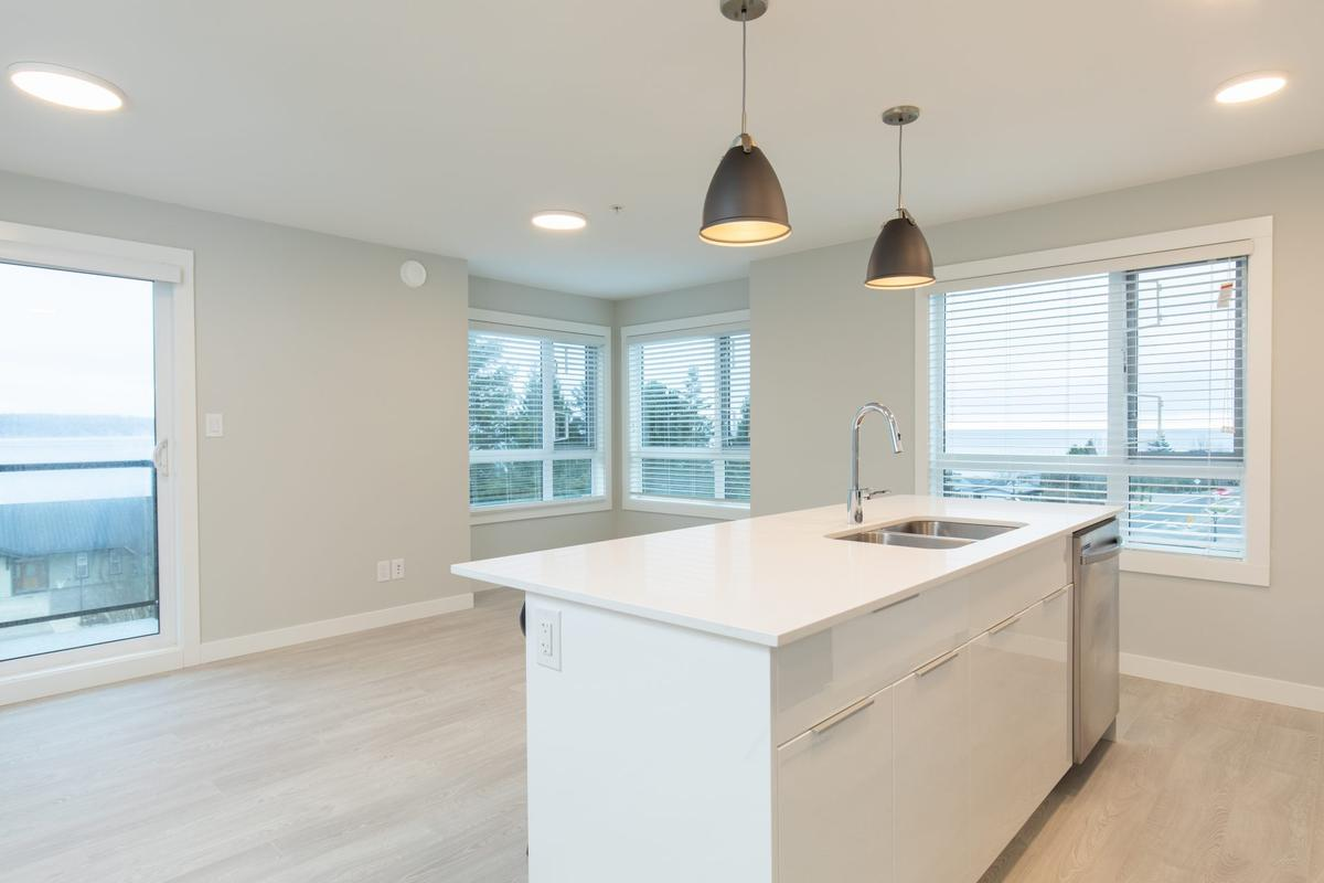 0312-2338 S South Island Highway, Campbell River, BC, V9W 0G2 - 25