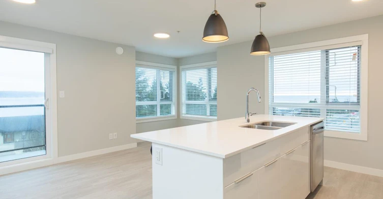 0312-2338 S South Island Highway, Campbell River, BC, V9W 0G2 - 25