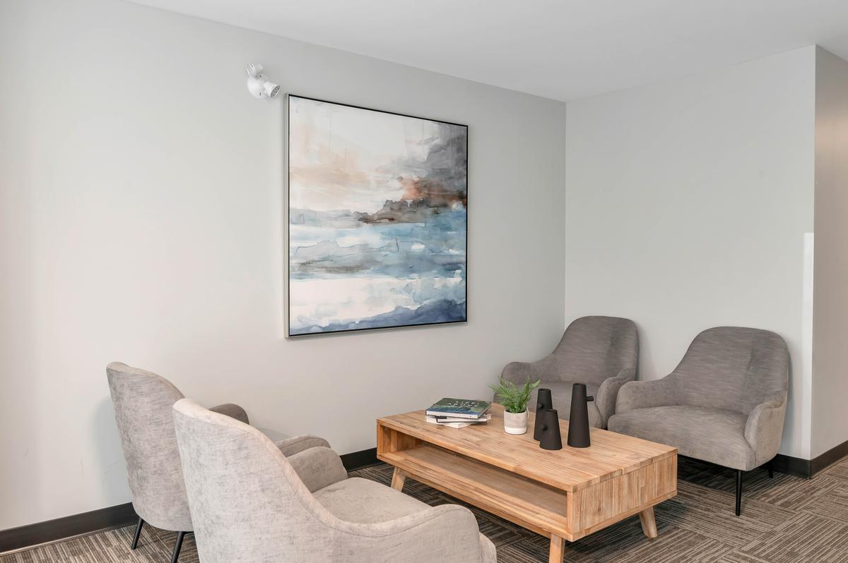 0312-2338 S South Island Highway, Campbell River, BC, V9W 0G2 - 26