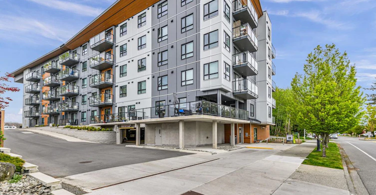 0312-2338 S South Island Highway, Campbell River, BC, V9W 0G2 - 12