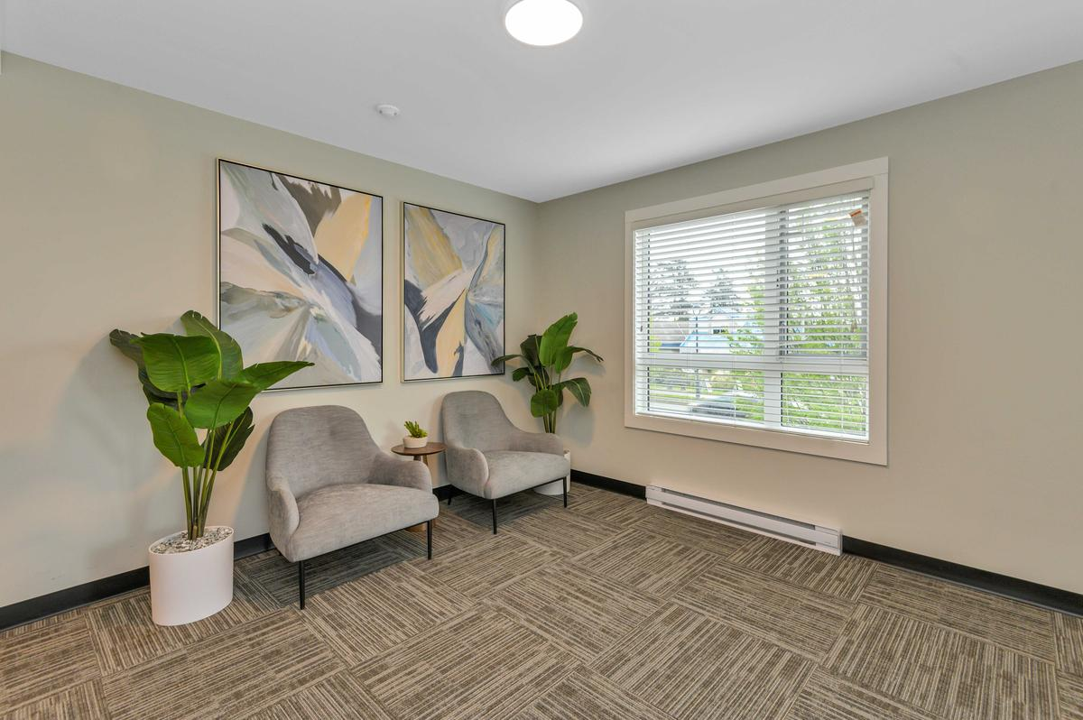 0312-2338 S South Island Highway, Campbell River, BC, V9W 0G2 - 29