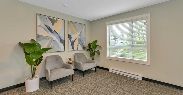 0312-2338 S South Island Highway, Campbell River, BC, V9W 0G2 - 29