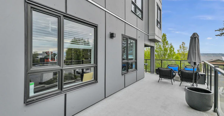 0312-2338 S South Island Highway, Campbell River, BC, V9W 0G2 - 14