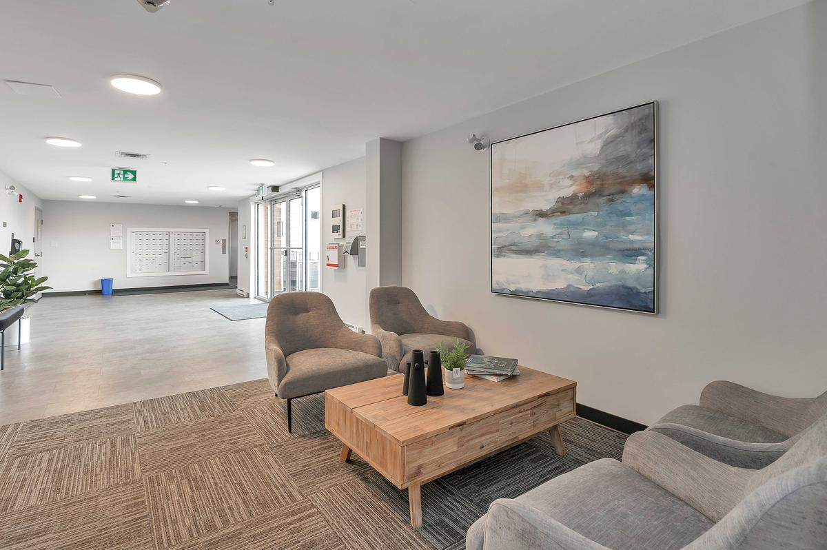 0312-2338 S South Island Highway, Campbell River, BC, V9W 0G2 - 30