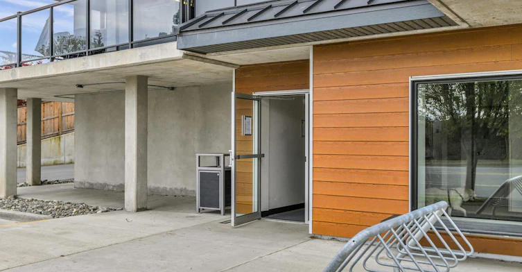 0312-2338 S South Island Highway, Campbell River, BC, V9W 0G2 - 31