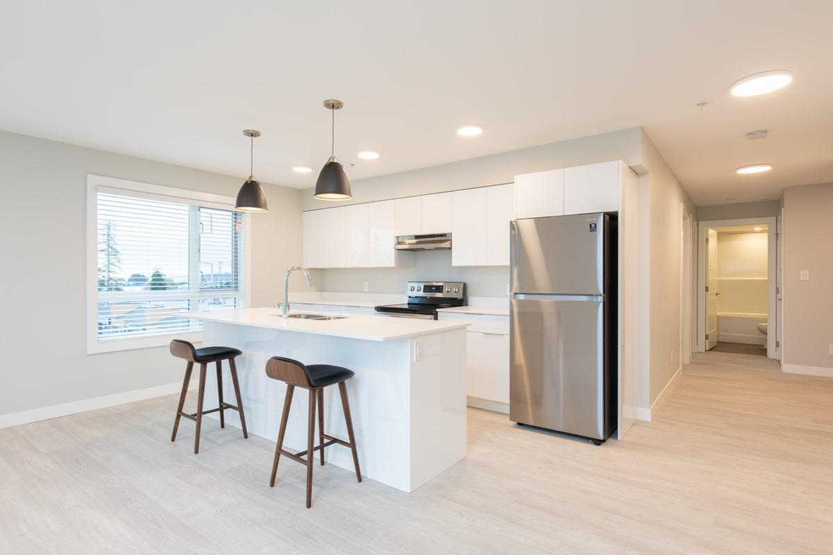 0312-2338 S South Island Highway, Campbell River, BC, V9W 0G2 - 32