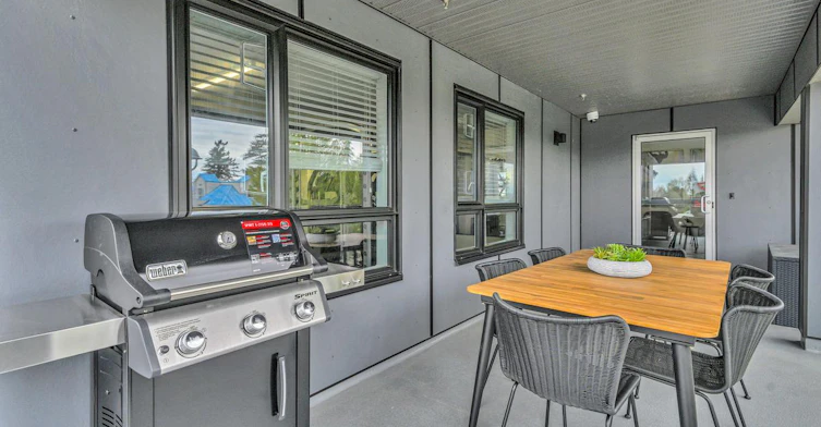 0312-2338 S South Island Highway, Campbell River, BC, V9W 0G2 - 33