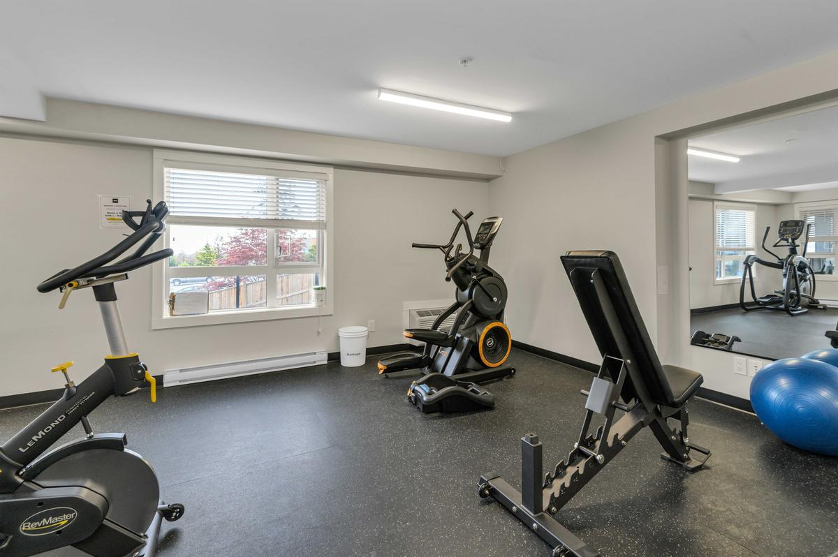 0312-2338 S South Island Highway, Campbell River, BC, V9W 0G2 - 34