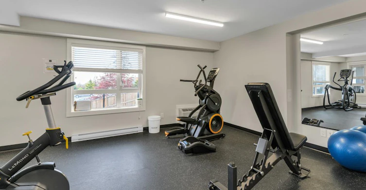 0312-2338 S South Island Highway, Campbell River, BC, V9W 0G2 - 34
