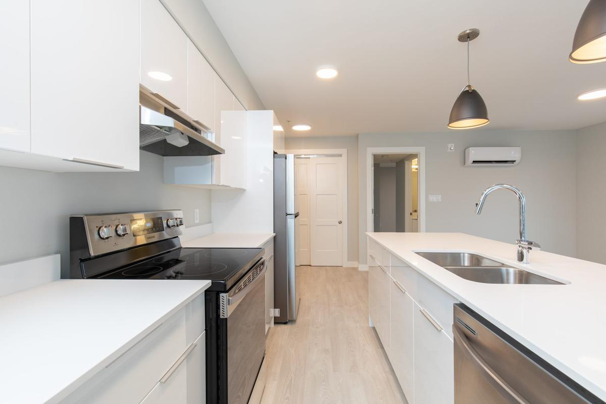 0312-2338 S South Island Highway, Campbell River, BC, V9W 0G2 - 35