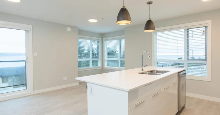 0402-2338 S South Island Highway, Campbell River, BC, V9W 0G2 - 25