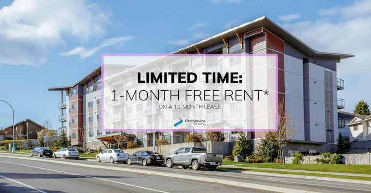 0401-5085 Uplands Drive, Nanaimo, BC, V9T 0L6