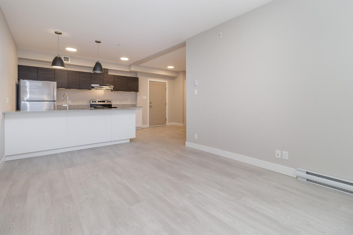 0214-5085 Uplands Drive, Nanaimo, BC, V9T 0L6 - 16