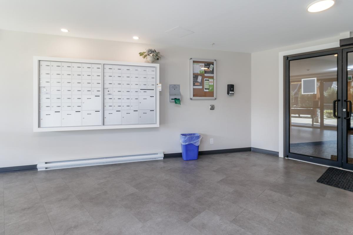 0214-5085 Uplands Drive, Nanaimo, BC, V9T 0L6 - 3