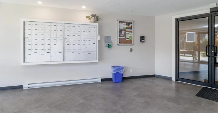 0214-5085 Uplands Drive, Nanaimo, BC, V9T 0L6 - 3