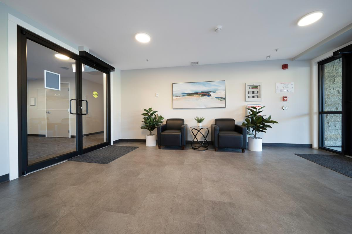 0214-5085 Uplands Drive, Nanaimo, BC, V9T 0L6 - 18