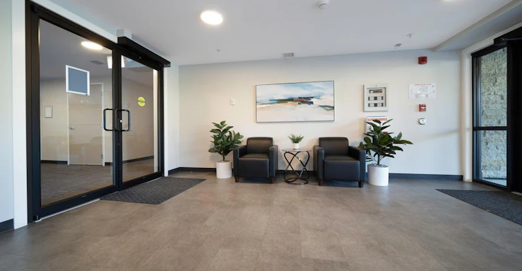 0214-5085 Uplands Drive, Nanaimo, BC, V9T 0L6 - 18