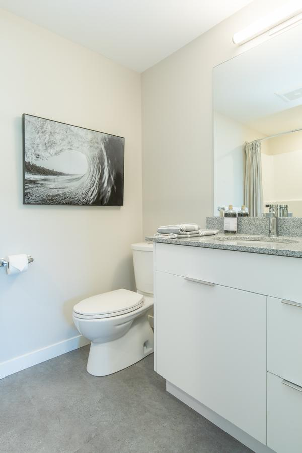 0214-5085 Uplands Drive, Nanaimo, BC, V9T 0L6 - 6