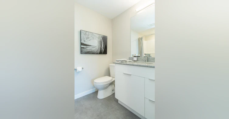 0214-5085 Uplands Drive, Nanaimo, BC, V9T 0L6 - 6
