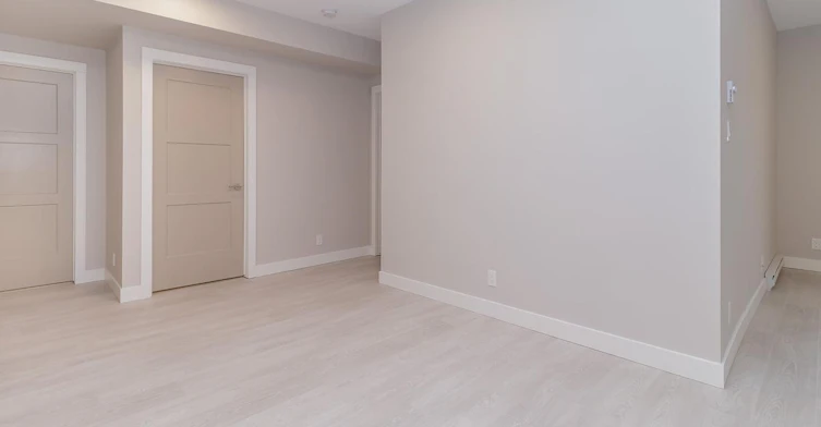 0214-5085 Uplands Drive, Nanaimo, BC, V9T 0L6 - 11