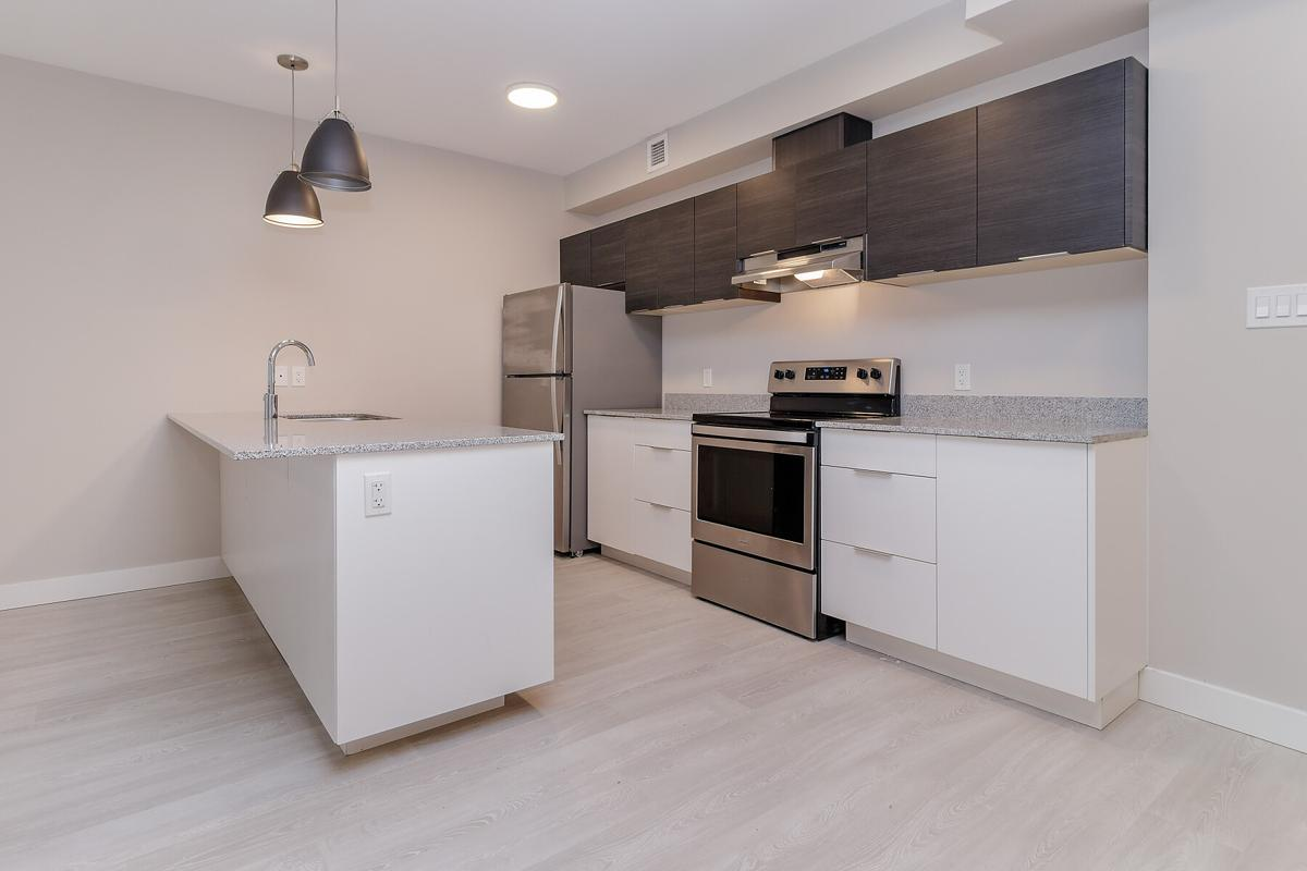 0214-5085 Uplands Drive, Nanaimo, BC, V9T 0L6 - 5