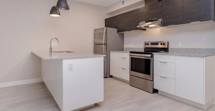 0214-5085 Uplands Drive, Nanaimo, BC, V9T 0L6 - 5