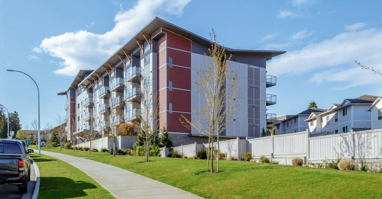 0214-5085 Uplands Drive, Nanaimo, BC, V9T 0L6 - 29