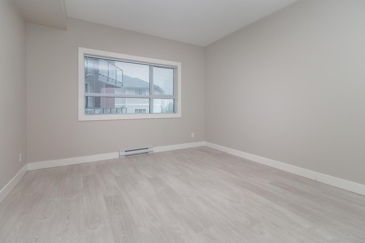0214-5085 Uplands Drive, Nanaimo, BC, V9T 0L6 - 20