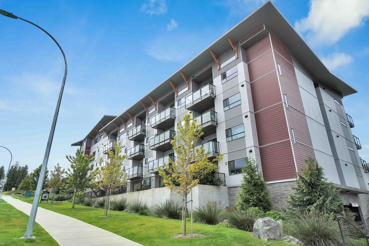 0214-5085 Uplands Drive, Nanaimo, BC, V9T 0L6 - 9