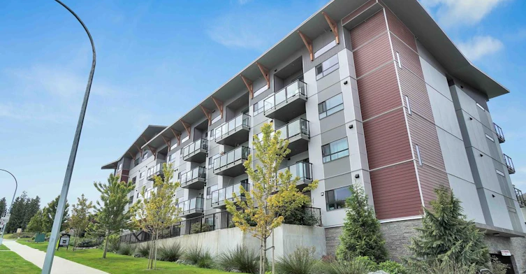 0214-5085 Uplands Drive, Nanaimo, BC, V9T 0L6 - 9