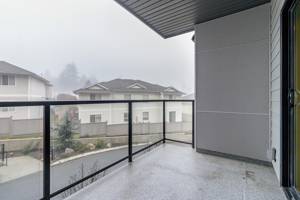 0214-5085 Uplands Drive, Nanaimo, BC, V9T 0L6 - 22